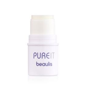 Beaulis 999 Transparent Pure It Mini Stick Primer