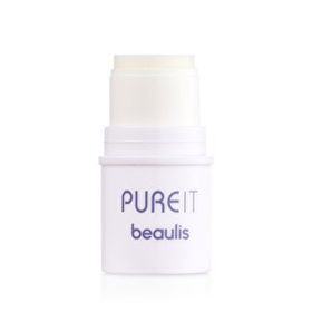 Beaulis 999 Transparent Pure It Mini Stick Primer