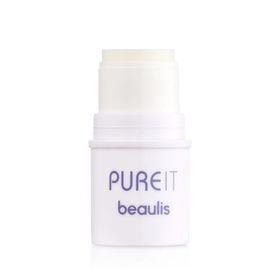 Beaulis 999 Transparent Pure It Mini Stick Primer