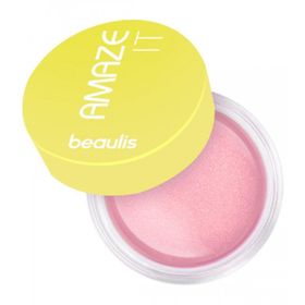 Beaulis Amaze It 920 Live Online Jel Aydınlatıcı
