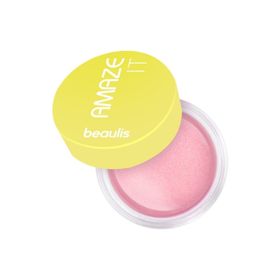 Beaulis Amaze It 920 Live Online Jel Aydınlatıcı