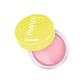 Beaulis Amaze It 920 Live Online Jel Aydınlatıcı