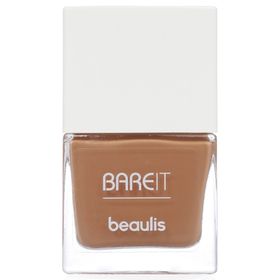 Beaulis Bare It 145 Apple Crisp Oje