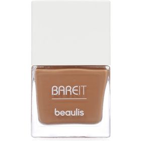 Beaulis Bare It 145 Apple Crisp Oje