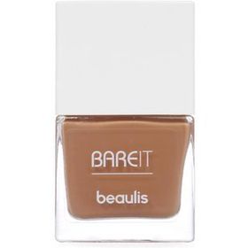 Beaulis Bare It 145 Apple Crisp Oje