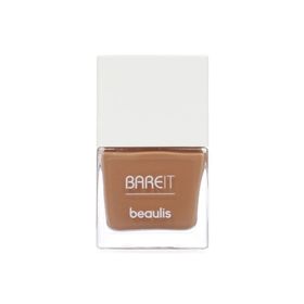 Beaulis Bare It 145 Apple Crisp Oje