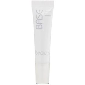 Beaulis Base It Far Bazı