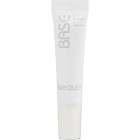 Beaulis Base It Far Bazı