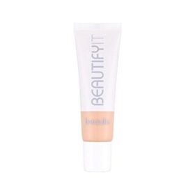 Beaulis Beautify It 130 Porcelain BB Krem