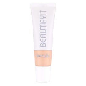 Beaulis Beautify It 130 Porcelain BB Krem
