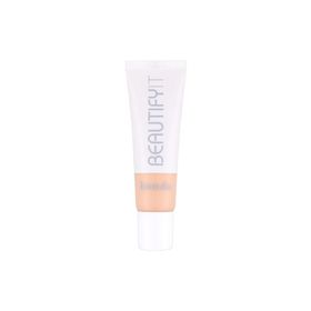 Beaulis Beautify It 130 Porcelain BB Krem