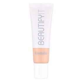 Beaulis Beautify It 130 Porcelain BB Krem