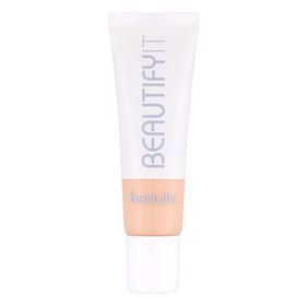 Beaulis Beautify It 130 Porcelain BB Krem