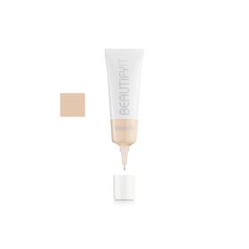 Beaulis Beautify It 30 ml 131 Porcelain BB Krem