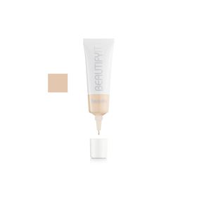 Beaulis Beautify It 30 ml 131 Porcelain BB Krem