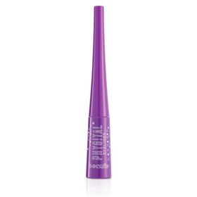 Beaulis Beautyverse Phygital 612 Omni Cherry Eyeliner