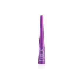 Beaulis Beautyverse Phygital 612 Omni Cherry Eyeliner