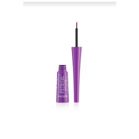 Beaulis Beautyverse Phygital 612 Omni Cherry Eyeliner