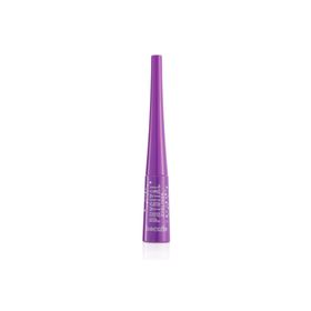 Beaulis Beautyverse Phygital 612 Omni Cherry Eyeliner
