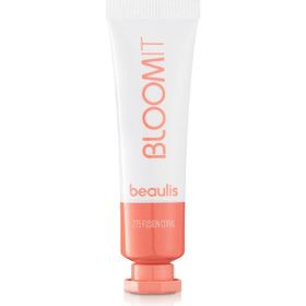 Beaulis Bloom It 275 Fusion Coral Krem Allık