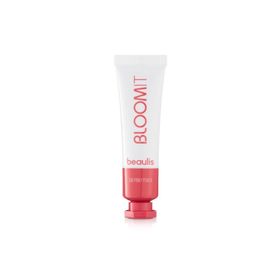 Beaulis Bloom It Krem 346 Pinky Punch Allık