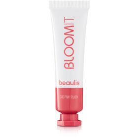 Beaulis Bloom It Krem 346 Pinky Punch Allık
