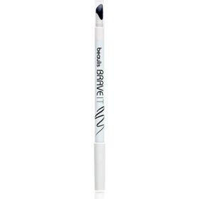 Beaulis Brave It 100 Black Dumanlı Göz Kalemi