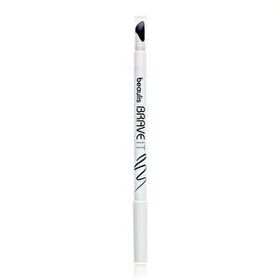 Beaulis Brave It 100 Black Dumanlı Göz Kalemi