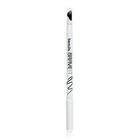 Beaulis Brave It 100 Black Dumanlı Göz Kalemi