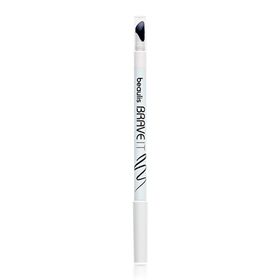 Beaulis Brave It 100 Black Dumanlı Göz Kalemi