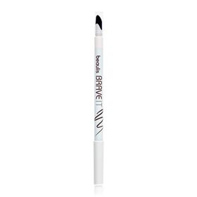 Beaulis Brave It 167 Velvet Brown Dumanlı Göz Kalemi