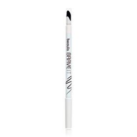 Beaulis Brave It 167 Velvet Brown Dumanlı Göz Kalemi