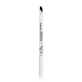 Beaulis Brave It 167 Velvet Brown Dumanlı Göz Kalemi