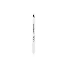 Beaulis Brave It 167 Velvet Brown Dumanlı Göz Kalemi