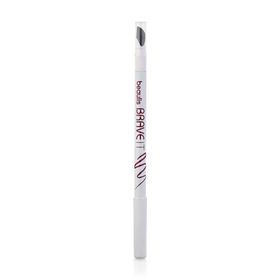 Beaulis Brave It 326 Claret Red Dumanlı Göz Kalemi