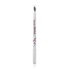 Beaulis Brave It 326 Claret Red Dumanlı Göz Kalemi