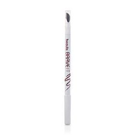 Beaulis Brave It 326 Claret Red Dumanlı Göz Kalemi