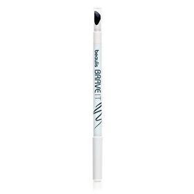 Beaulis Brave It 708 Forest Green Dumanlı Göz Kalemi