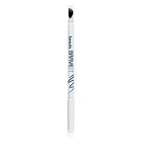 Beaulis Brave It 708 Forest Green Dumanlı Göz Kalemi