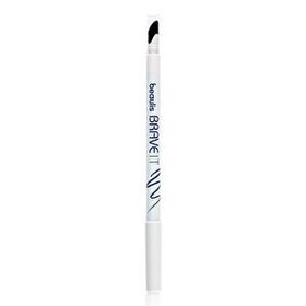 Beaulis Brave It 814 Navy Blue Dumanlı Göz Kalemi