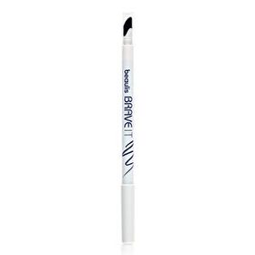 Beaulis Brave It 814 Navy Blue Dumanlı Göz Kalemi