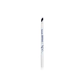 Beaulis Brave It 814 Navy Blue Dumanlı Göz Kalemi