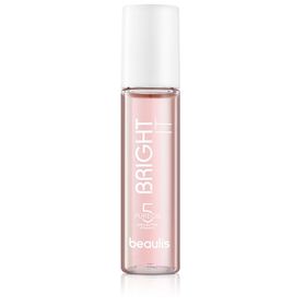 Beaulis Bright It 204 Cupcake Dudak Yağı
