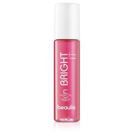 Beaulis Bright It 602 Strawberry Love Dudak Yağı