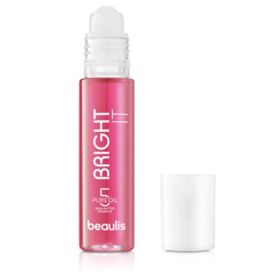 Beaulis Bright It 602 Strawberry Love Dudak Yağı