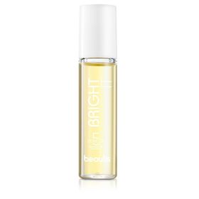 Beaulis Bright It 779 Lime Dudak Yağı
