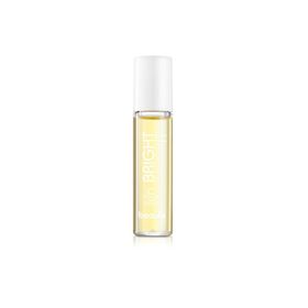 Beaulis Bright It 779 Lime Dudak Yağı