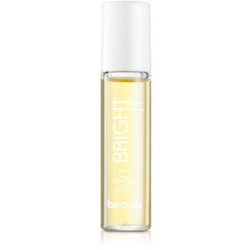 Beaulis Bright It 779 Lime Dudak Yağı