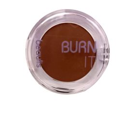 Beaulis Burn It 192 Natural Bronze Toz Bronzer