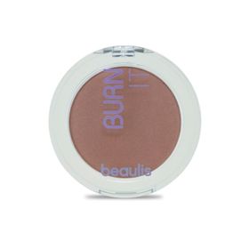 Beaulis Burn It 195 Sunlover Toz Bronzer